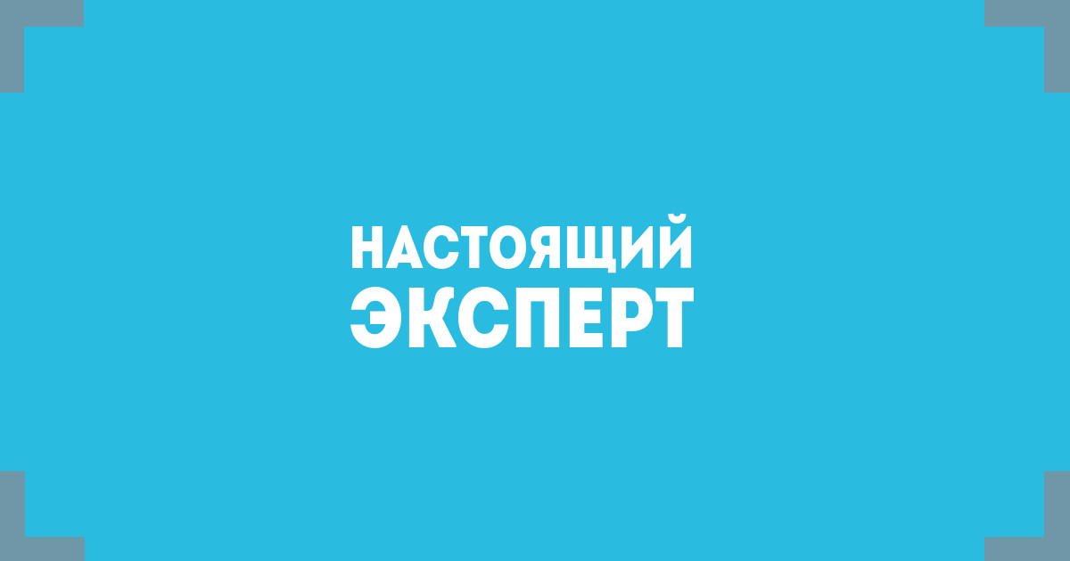 http://sos.fishki.net/upload/post/2016/12/30/vote/398/result/1-rez1.jpg
