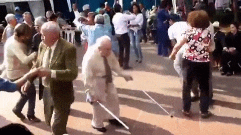 ddf0a3d8336689daf1f7b62ddb1dbb7a.gif