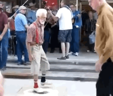 f46dac2883f557139553209caa8fcb40.gif