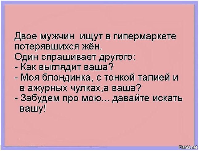 2ecdea1aa9fa4d88813a8322462f744f.jpg