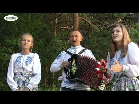 Таланты из Сибири 