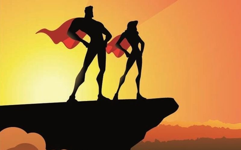 Как не потерять голову во время распродаж 