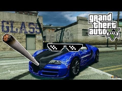 Gta 5 Novye Prikolnye Foto Anekdoty Video Posty Na Fishki Net
