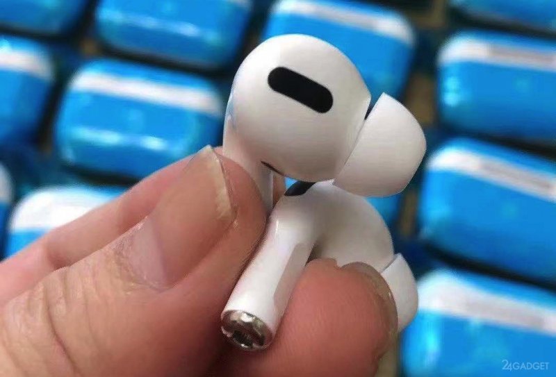 Почему один наушник разряжается быстрее второго airpods. Почему один наушник разряжается быстрее второго airpods