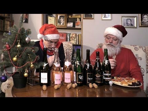 Скоро Новый Год Видео Скоро Новый Год Видео