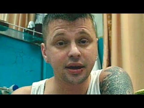 Пилот - Когда ты вернешься 