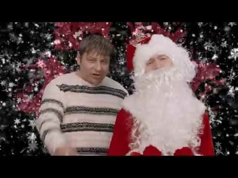 Стекловата Новый Год Видео Стекловата Новый Год Видео