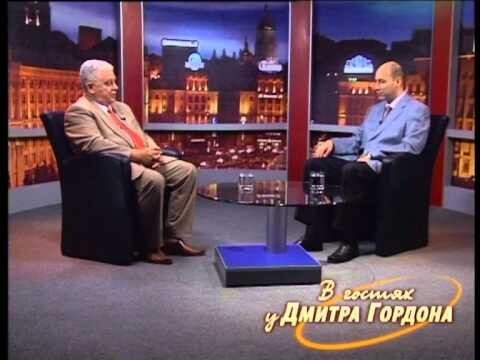 О гей-мафии в индустрии моды 