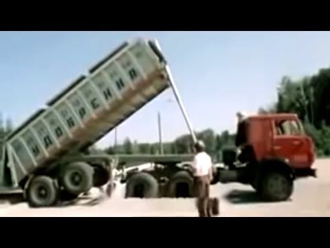 советский автопром история видео. Смотреть фото советский автопром история видео. Смотреть картинку советский автопром история видео. Картинка про советский автопром история видео. Фото советский автопром история видео