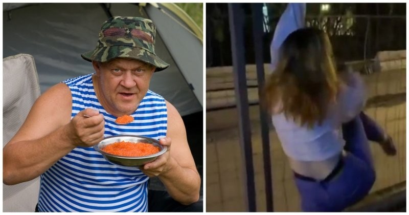 6 привычек «типичного русского», которые все еще поражают иностранцев (6 фото)