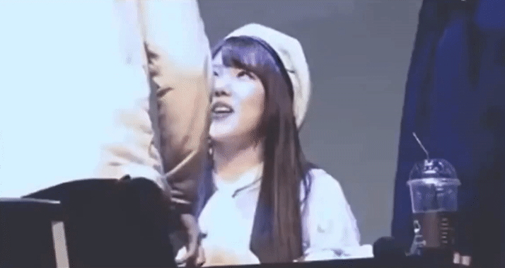 62c6f40f3c6469fbbbb4ce5a1b2cd441.gif