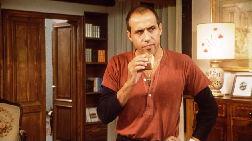 Элизабет тейлор укрощение строптивой. Петруччо укрощение строптивой. Адриано челентано укрощение строптивого. Строптивый персонаж. Челентано и орнелла мути укрощение строптивого.