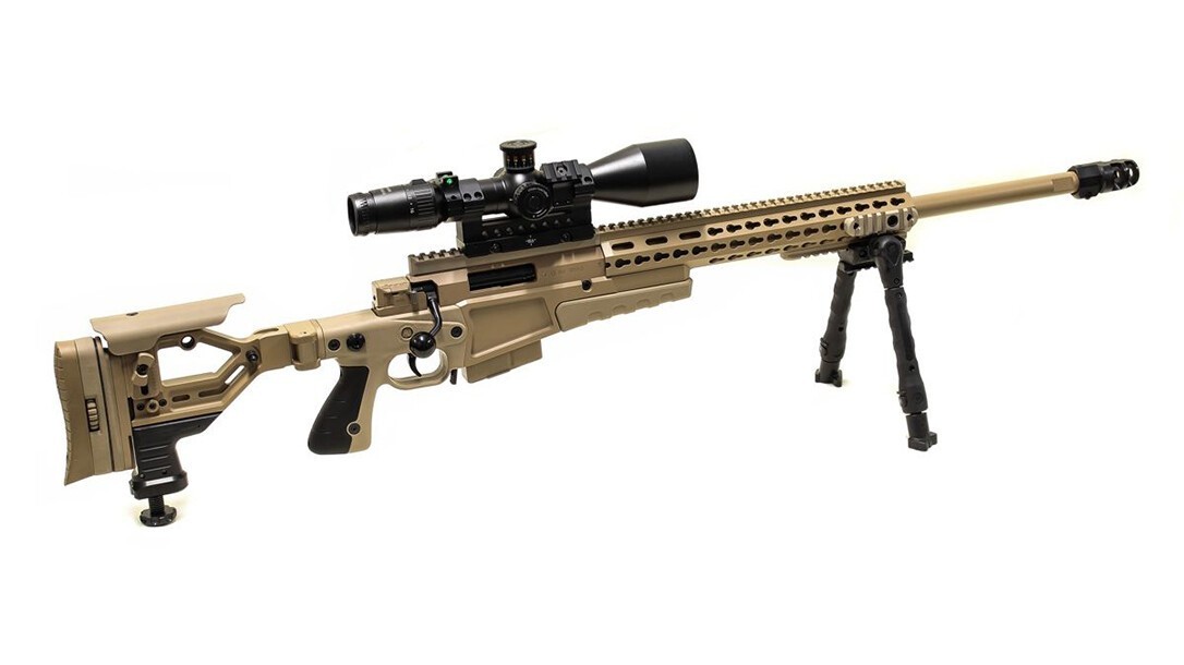 Hmn 338. Снайперская винтовка AX 308. Accuracy International AXMC 338. Винтовка accuracy International ax338. Accuracy International AXMC.
