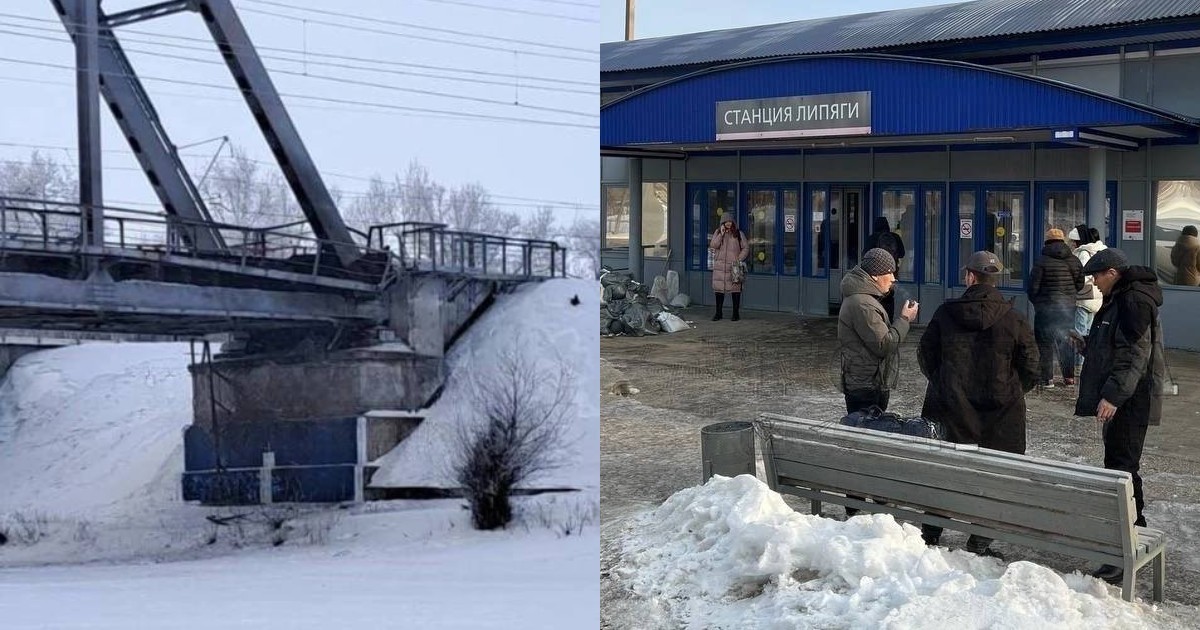 программатили передач. тв программа. телепрограмма. гтрк самара логотип. телеканалы самары на сегодня.