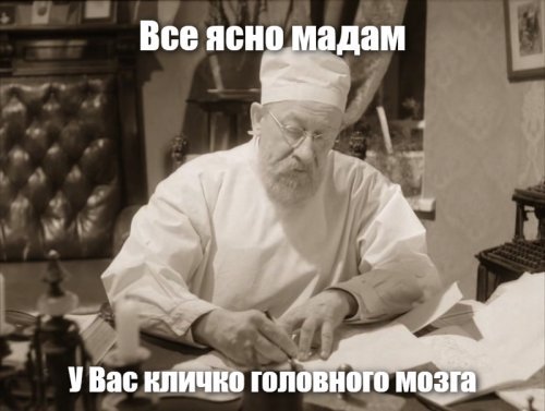 Девушка два года не мыла волосы шампунем, и вот, как это повлияло на её шевелюру