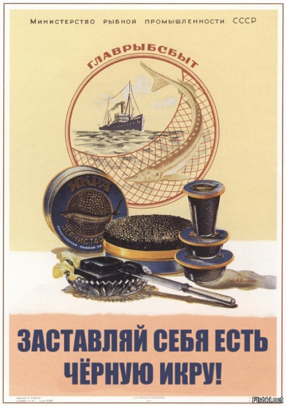 Почему в России опасно есть хлеб?