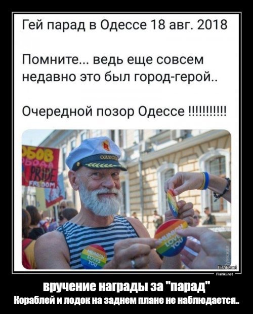 Кто же все-таки распял Иисуса Христа?