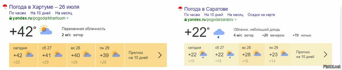 Погода в саратове на месяц 2024 года. Погода в Саратове. Погода в Саратове сегодня. Погода в Саратове сегодня по часам. Погода в Саратове на 10 дней.