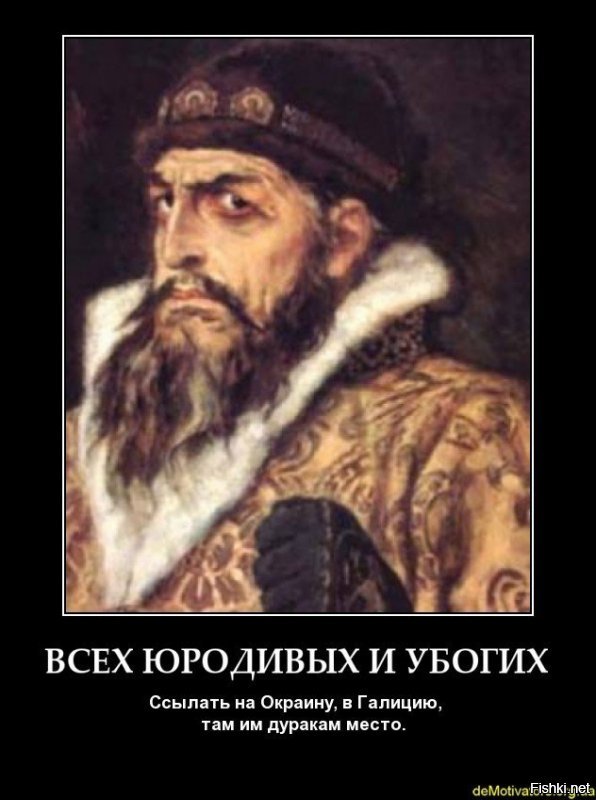 Москва и москвичи