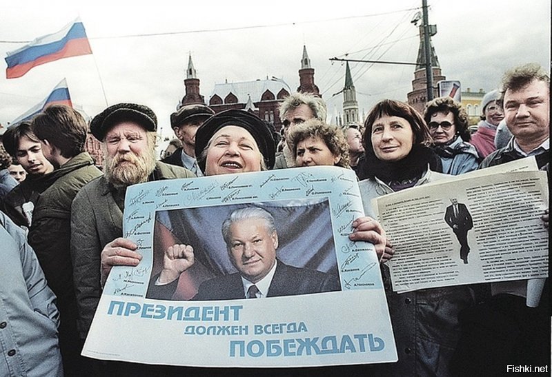 Может пока не поздно как то изолировать москву в пределах мкада ,пусть станут независимыми и пусть у них там навальный и его гоп компания становятся президентом или царем Пусть сами решают ,мы как нибудь перетопчемся  без масквачей и их городка