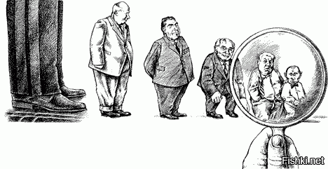 А я не вижу предмета для спора. Достаточно вооружиться фактами и цифрами, сравнить в каком состоянии Сталин принял страну и в каком оставил, победив в величайшем противостоянии с объединенной Европой, и все встанет на свои места!

Эпоха Сталина - это НЕБЫВАЛЫЙ экономический взлет и стремительное развитие страны по всем направлениям - в науке, в медицине, в образовании и т.д.! Период, когда страна создавала десятки новых отраслей, тысячами строила заводы, сотнями города и т.д., не получая сотен миллиардов долларов от продажи углеводородов! 

На этом фоне у меня вызывает гомерический хохот, когда особо упоротые начинают сравнивать Сталина с путькиным! Недостижимую величину и ничтожество!