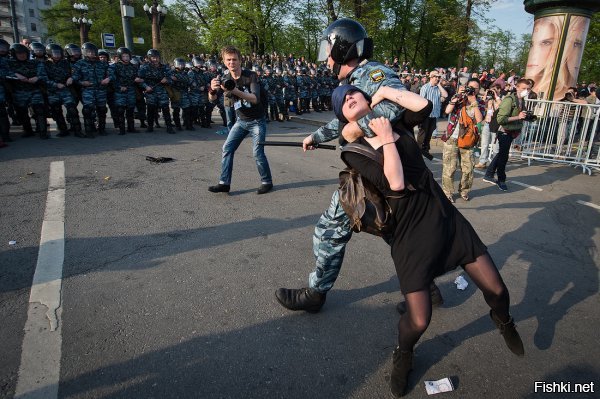 Да, пож-ста! Сколько угодно!



Достаточно? Или ещё прислать?