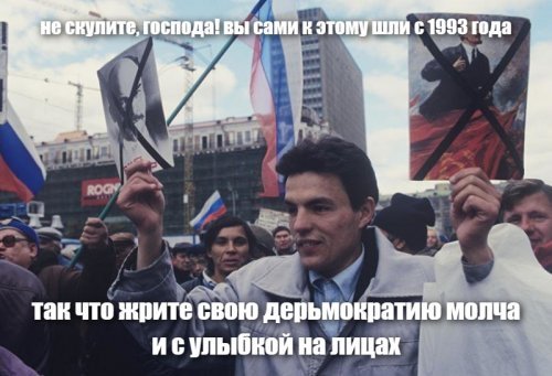 Сравните зарплату главы Фонда развития моногородов с их бюджетами
