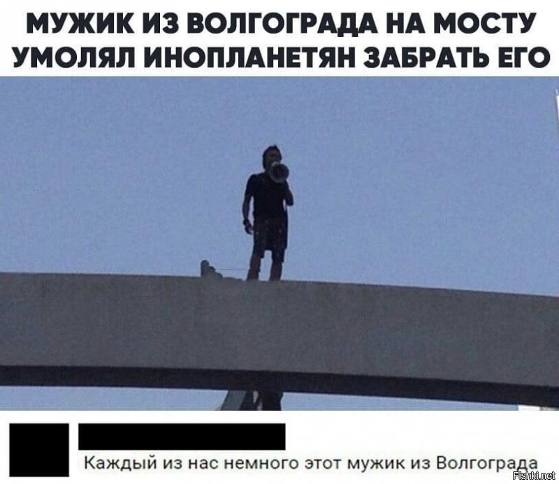 В Волгограде нет такого моста.