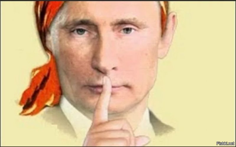 А вы говорили, что Дуров не сотрудничает с ФСБ