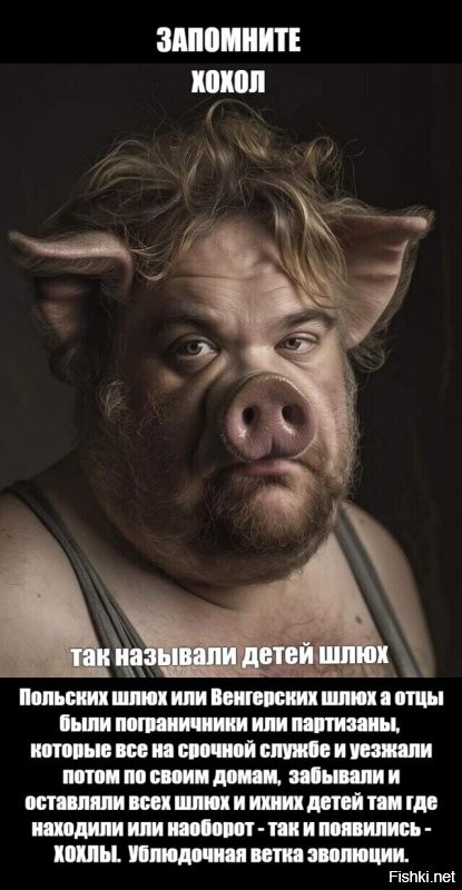 Девушка рассказала историю со своей работы