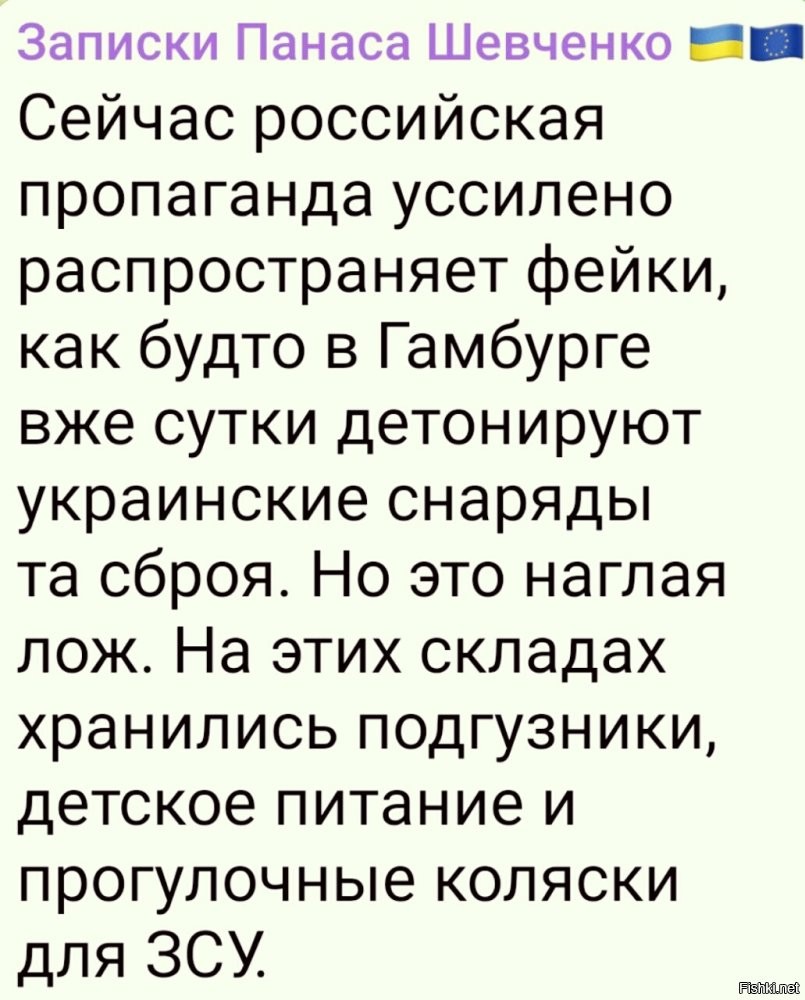 Привет , привет НАЗАРЕТ !!!
Только отличного настроения тебе и вашим подписчикам !!!
Добавим малость оптимизма  ?!