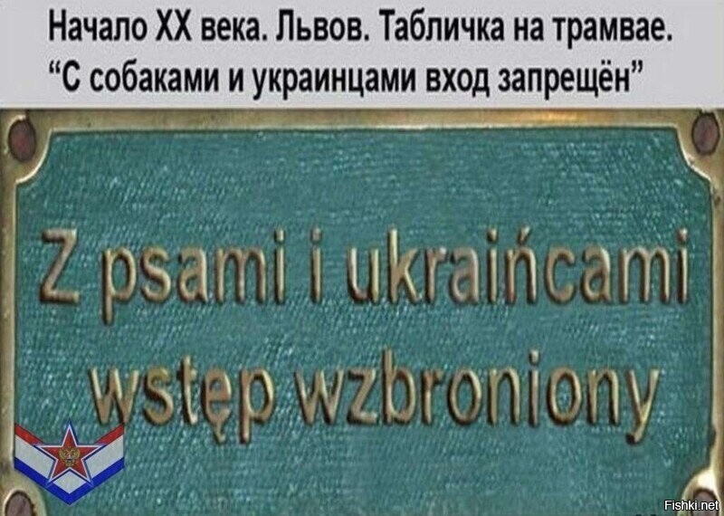 3888b42b6567579fdf8a615824e892af.jpg