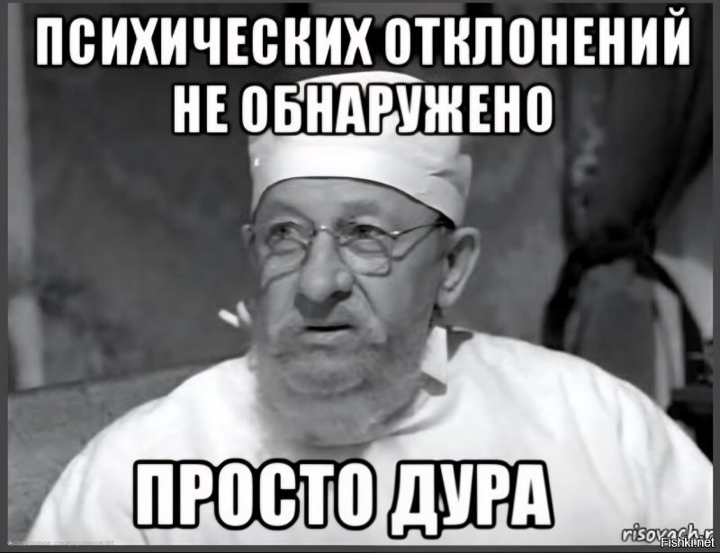 "Мне так стыдно!": дочь музыканта Михаила Турецкого стала жертвой мошенников и отдала аферистам все сбережения семьи