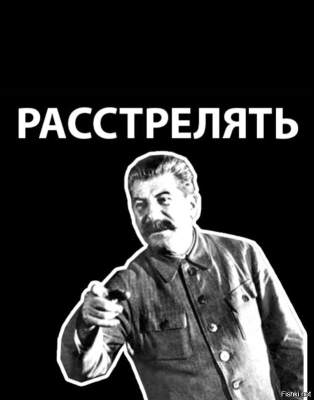 Обвинённый в получении взятки генерал-лейтенант МО написал письмо Путину и назвал себя «честным»