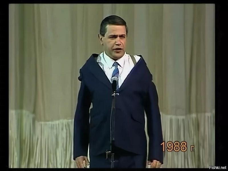 Почему вещи с маркетплейсов почти никогда не сидят на покупателе так же, как на фото