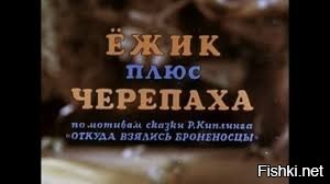 Неожиданный факт о броненосцах