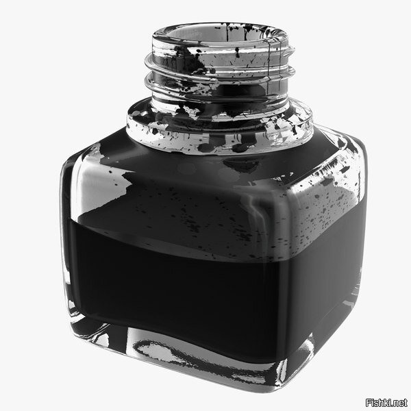 Смешные картинки