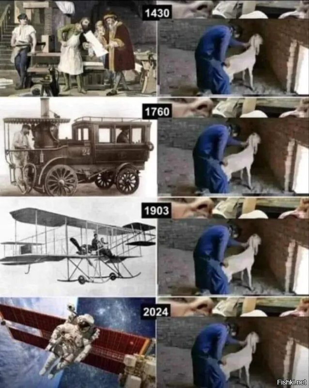 Духовные лидеры мусульман выступили против никабов и публичных намазов