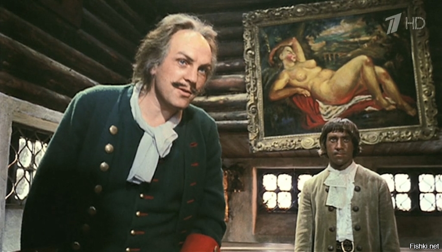 толстомясая