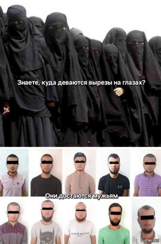 Накуй ты тут, так ходишь? Ты одна такая на 100 000 человек "особенная" с тряпкой на башке. Поскорее бы внесли поправки в КоАП для таких замоташек!