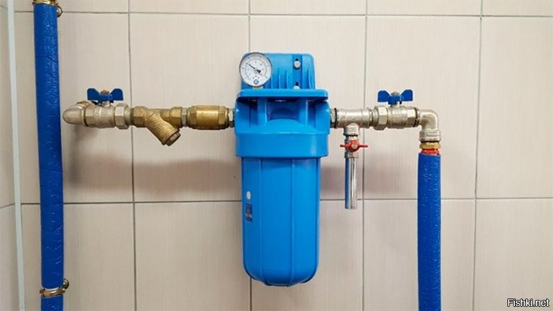 я так понял что речь идёт об этой хрени, ну так сама и поменяла бы, рас изучила процесс полностью.