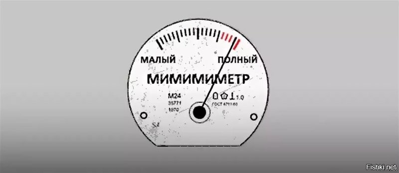 Канадская рысь