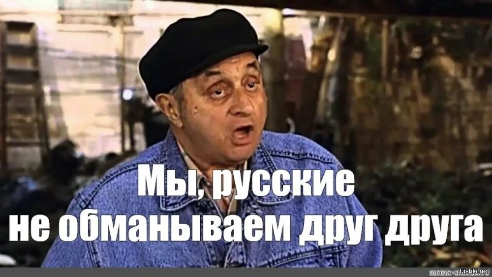 мдаа