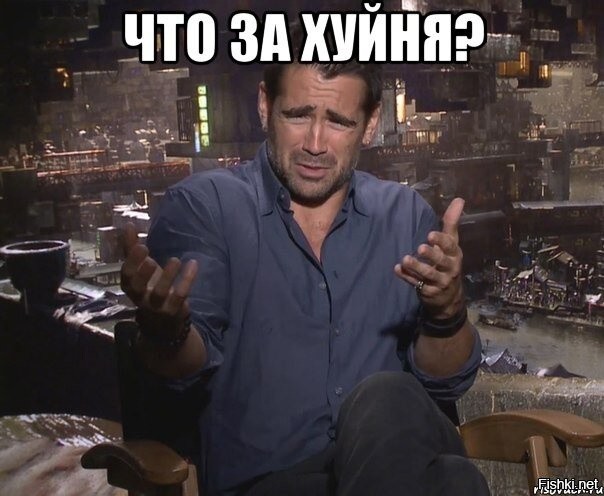 Музы, ведьмы, королевы: 5 женщин, перевернувших стандартные представления о моде с ног на голову