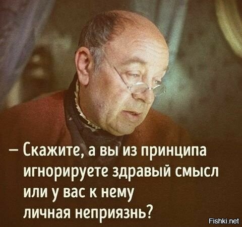 Германия снесла свою новейшую угольную станцию за 3 миллиарда евро