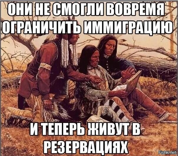 «Здесь намаз»: москвичка не смогла пройти к любимой кофейне из-за рамочного режима