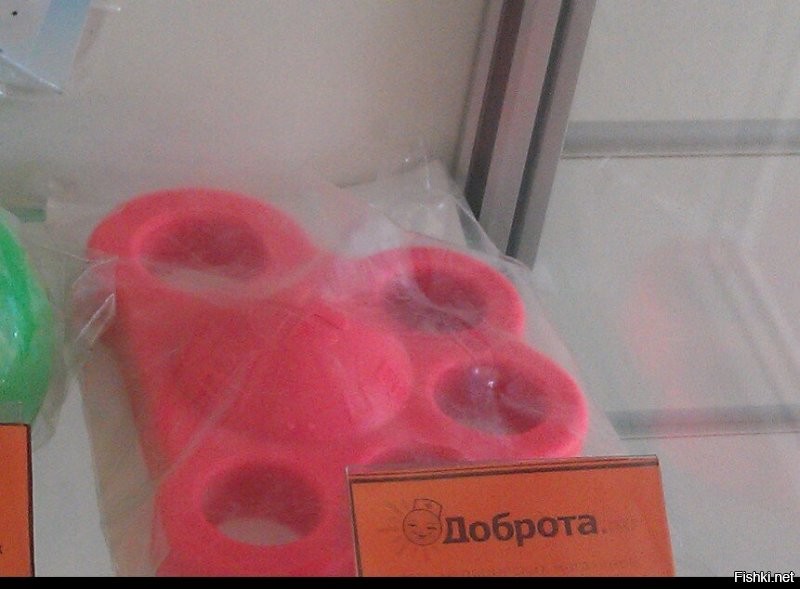 Кто придумал кастет