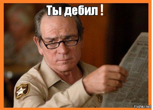 Солянка от 16.03.2026