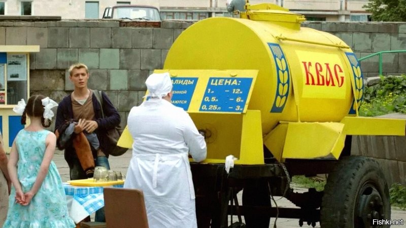 Как же задолбало это ии